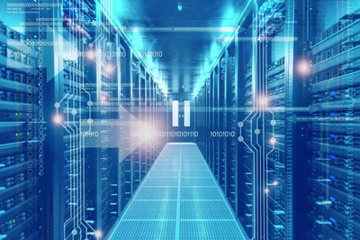 電子產品技術開發與銷售的綜合解決方案