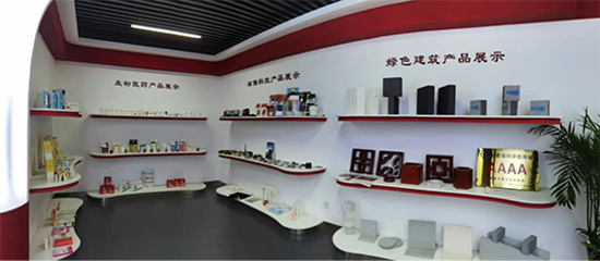 2023濟南網絡名人行活動在章丘啟動，助力網絡產品創新與發展