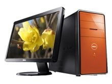 高效解決電腦軟硬件問(wèn)題與網(wǎng)絡(luò)產(chǎn)品故障的實(shí)用指南