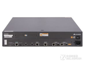 華為USG5120 VPN防火墻 安徽地區(qū)售價(jià)25440元，企業(yè)網(wǎng)絡(luò)安全的堅(jiān)實(shí)屏障