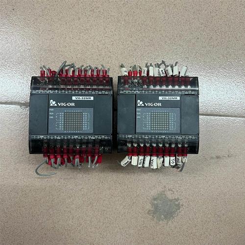 豐煒VH機電組件設備 鑫鑫機械的智能化革新之選