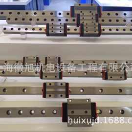 南京藝工機電組件設備 智造精密，鏈接未來