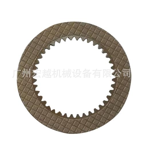工程機(jī)械配件-工程機(jī)械配件批發(fā)價(jià)格,型號(hào)大全,價(jià)格一覽,廠家直銷