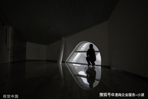 上海廣播電視節(jié)目制作經(jīng)營許可證新辦流程詳解