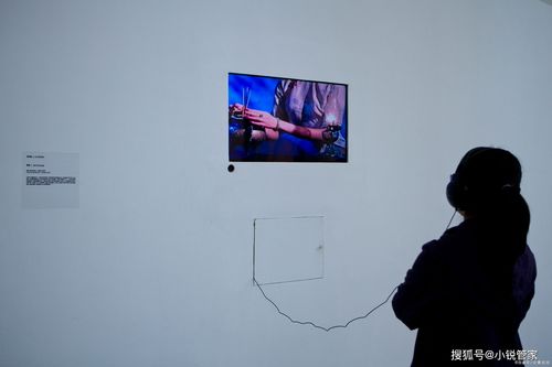 2020年廣播電視節(jié)目制作經(jīng)營許可證辦理全攻略 材料與流程詳解